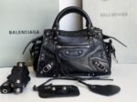 Balenciaga Bag Neo Cagole 26x13x18cm