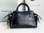 Balenciaga Bag Neo Cagole 26x13x18cm