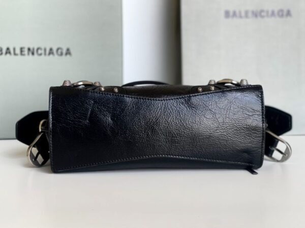 Balenciaga Bag Neo Cagole 26x13x18cm
