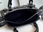 Balenciaga Bag Neo Cagole 26x13x18cm
