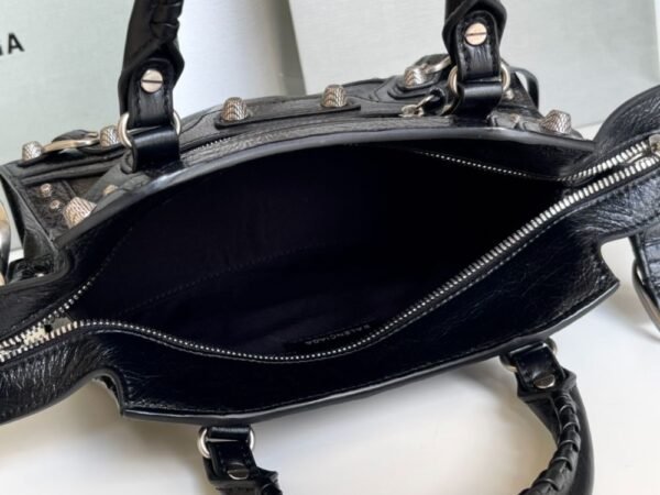 Balenciaga Bag Neo Cagole 26x13x18cm