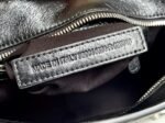 Balenciaga Bag Neo Cagole 26x13x18cm