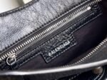Balenciaga Bag Neo Cagole 26x13x18cm