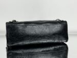 Balenciaga Bag Le City 0623 Black