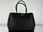 Balenciaga Bag Bel-Air 0328 Silver