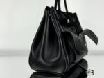Balenciaga Bag Bel-Air 0328 Silver