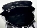 Balenciaga Bag Bel-Air 0328 Silver