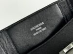 Balenciaga Bag Bel-Air 0328 Silver