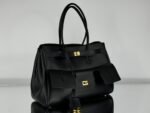 Balenciaga Bag Bel-Air 0328 Black
