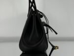 Balenciaga Bag Bel-Air 0328 Black