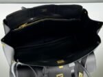 Balenciaga Bag Bel-Air 0328 Black