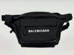 Balenciaga Waist Bag 406480