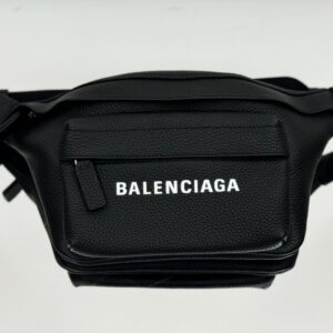 Balenciaga Waist Bag 406480
