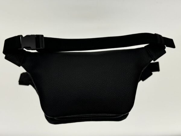 Balenciaga Waist Bag 406480