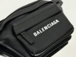 Balenciaga Waist Bag 406480