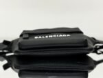 Balenciaga Waist Bag 406480