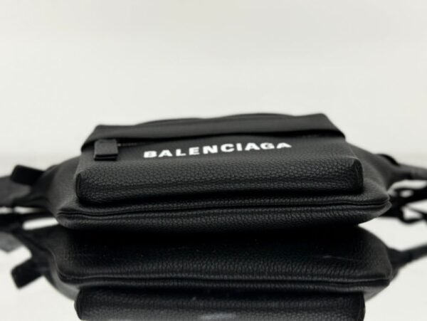 Balenciaga Waist Bag 406480