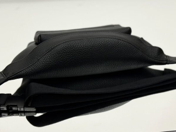 Balenciaga Waist Bag 406480