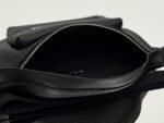 Balenciaga Waist Bag 406480