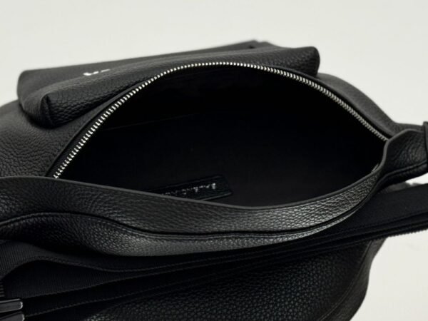 Balenciaga Waist Bag 406480