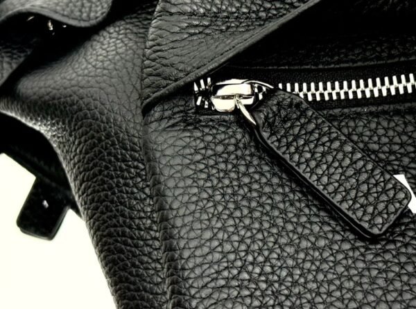 Balenciaga Waist Bag 406480