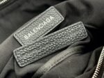 Balenciaga Waist Bag 406480