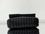 Balenciaga Bag Monaco 0918 Black