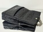 Balenciaga Bag Monaco 0918 Black
