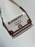 Burberry Bag Shoulder Bag 638938380