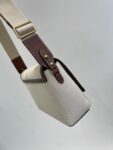 Burberry Bag Shoulder Bag 638938380