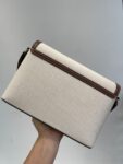 Burberry Bag Shoulder Bag 638938380