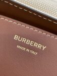 Burberry Bag Shoulder Bag 638938380