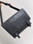 Burberry Bag 836373300 36.5X26X13.5cm