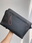 Burberry Bag 836373300 36.5X26X13.5cm