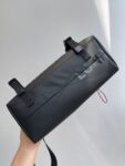 Burberry Bag 836373300 36.5X26X13.5cm