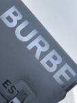 Burberry Bag 836373300 36.5X26X13.5cm