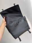 Burberry Bag 836373300 36.5X26X13.5cm