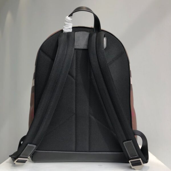 Burberry Bag London 42.5X30.5X14.5cm