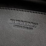 Burberry Bag Camera Bag 23X16X8.5cm Green