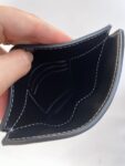 Burberry Bag Phone Bag 22X15cm 48272700 Black