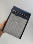 Burberry Bag Phone Bag 22X15cm 39474790 Black