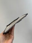 Burberry Bag Phone Bag 22X15cm 39474790 Black