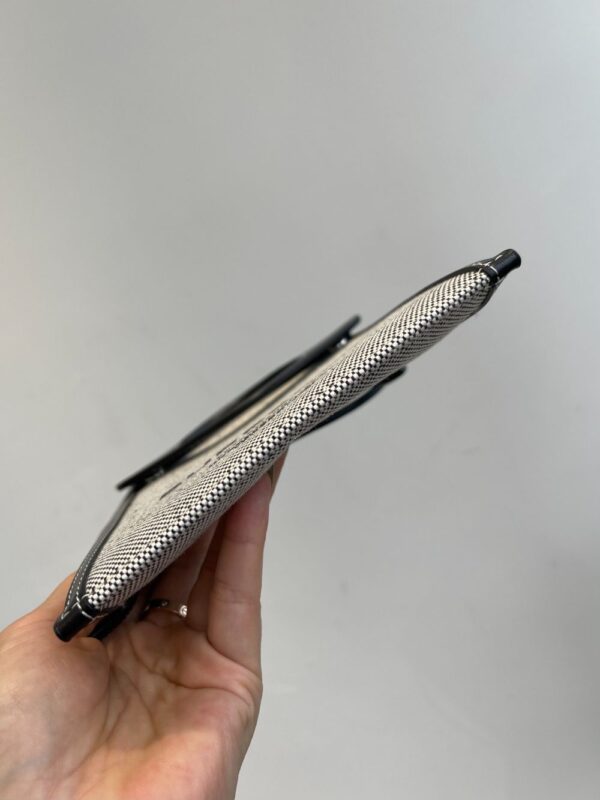 Burberry Bag Phone Bag 22X15cm 39474790 Black
