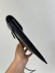 Burberry Bag Phone Bag 22X15cm 39474790 Black
