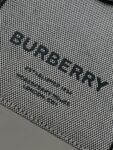 Burberry Bag Phone Bag 22X15cm 39474790 Black