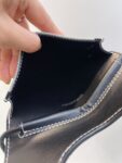 Burberry Bag Phone Bag 22X15cm 39474790 Black