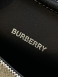 Burberry Bag Phone Bag 22X15cm 39474790 Black