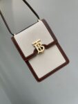 Burberry Bag Robin Brown