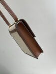 Burberry Bag Robin Brown