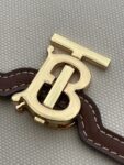 Burberry Bag Robin Brown